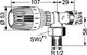 https://raleo.de:443/files/img/11eeebda0d7603e09e22cf1d734039d6/size_s/IMI-Hydronic-Engineering-IMI-HEIMEIER-Ruecklauftemperaturbegrenzer-RTL-Axialform-Aussengewinde-G-3-4-9153-02-800 gallery number 2